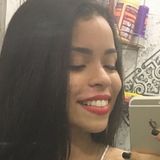 Lane from Olinda | Woman | 28 years old | Sagittarius
