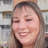 Crissuzuki from Ubatuba | Woman | 47 years old | Cancer