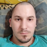 Surakifp from Senta | Man | 33 years old | Taurus