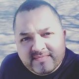 German from Aldo Bonzi | Man | 45 years old | Leo