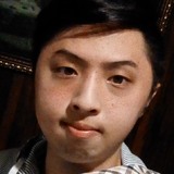 Kevin from San Francisco De Dos Ríos | Man | 27 years old | Taurus