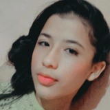 Anabeatrizrooe from Rondonopolis | Woman | 29 years old | Capricorn