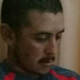 Alainacostace2 from Cananea | Man | 41 years old | Libra
