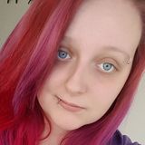 Demi from Dordrecht | Woman | 29 years old | Pisces