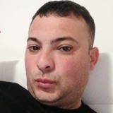 Alexandruforj7 from Calarasi | Man | 37 years old | Virgo