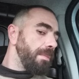 Thesavagedog from Sprimont | Man | 41 years old | Aries