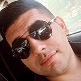 Alcamarpk from Garin | Man | 32 years old | Sagittarius
