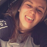 Ashley from McLeansville | Woman | 27 years old | Scorpio