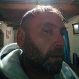 Gastonquirog25 from Moreno | Man | 42 years old | Libra