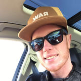 Kennyapper from Diepenbeek | Man | 35 years old | Virgo