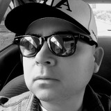 Wilintonpulgkz from La Dorada | Man | 48 years old | Leo