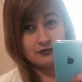 Nugbug from Saskatoon | Woman | 28 years old | Leo