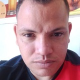 Adilsonsilbaef from Itapecerica | Man | 34 years old | Libra