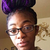 Nikibee from Rockford | Woman | 33 years old | Aquarius