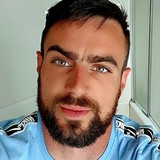 Deank70Z from Baile Atha Troim | Man | 34 years old | Capricorn