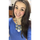 Hannersz from West Hartford | Woman | 29 years old | Leo