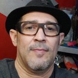 Bky7Sp from Distrito Federal | Man | 45 years old | Scorpio
