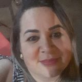 Mone from Goiania | Woman | 50 years old | Scorpio