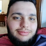 Thomascausoncv from Marsa | Man | 25 years old | Capricorn