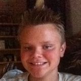 Xxidragon from Drammen | Man | 30 years old | Pisces