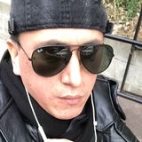 Victorino from Sunnyside | Man | 41 years old | Taurus