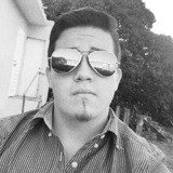 Montalvo from Cayey | Man | 29 years old | Sagittarius