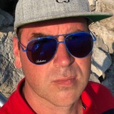 Nejnoqn from Celje | Man | 40 years old | Libra