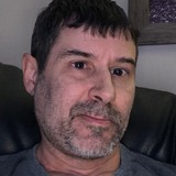 Babineautrev08 from Thamesville | Man | 47 years old | Aquarius