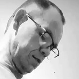 Augustussantqk from Itabaiana | Man | 46 years old | Gemini
