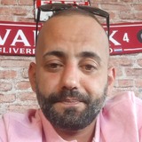Michael from Zabbar | Man | 41 years old | Cancer