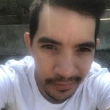 Jhon from Santiago de Chile | Man | 34 years old | Aries