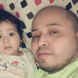 Tonieu13M from Newburgh | Man | 38 years old | Gemini