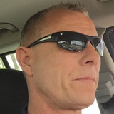 Mark from Delft | Man | 60 years old | Pisces