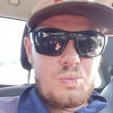Wkyle99M from Petrie | Man | 26 years old | Aries