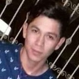 Lore from Torreón | Man | 27 years old | Aquarius