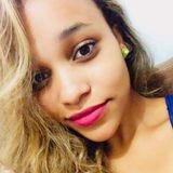 Nayneluna from Barretos | Woman | 29 years old | Capricorn