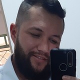 Robertoscavaal from Pedreira | Man | 41 years old | Aries