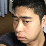 Kei from Tokyo | Man | 36 years old | Aquarius