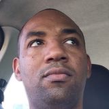 Jair from Salvador | Man | 44 years old | Capricorn