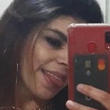 Alinegabriels1 from Itapema | Woman | 28 years old | Gemini
