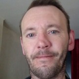 Steff from Bouillon | Man | 53 years old | Taurus