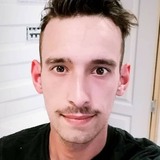 Jubi from Monthey | Man | 33 years old | Taurus