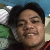 Dodie from Tanauan | Man | 35 years old | Virgo