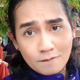 Soffi from Kuala Lumpur | Man | 32 years old | Capricorn