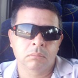 Luis from Managua | Man | 53 years old | Cancer