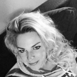 Lies from Apeldoorn | Woman | 45 years old | Aquarius
