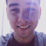 Ever from Uruapan del Progreso | Man | 26 years old | Scorpio