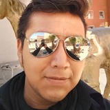 Cidmarcos9Zj from San Bartolome Tlaltelulco | Man | 32 years old | Sagittarius