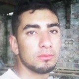 Yeferson from Soata | Man | 31 years old | Sagittarius