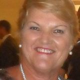 Janoca from Aquiraz | Woman | 64 years old | Sagittarius
